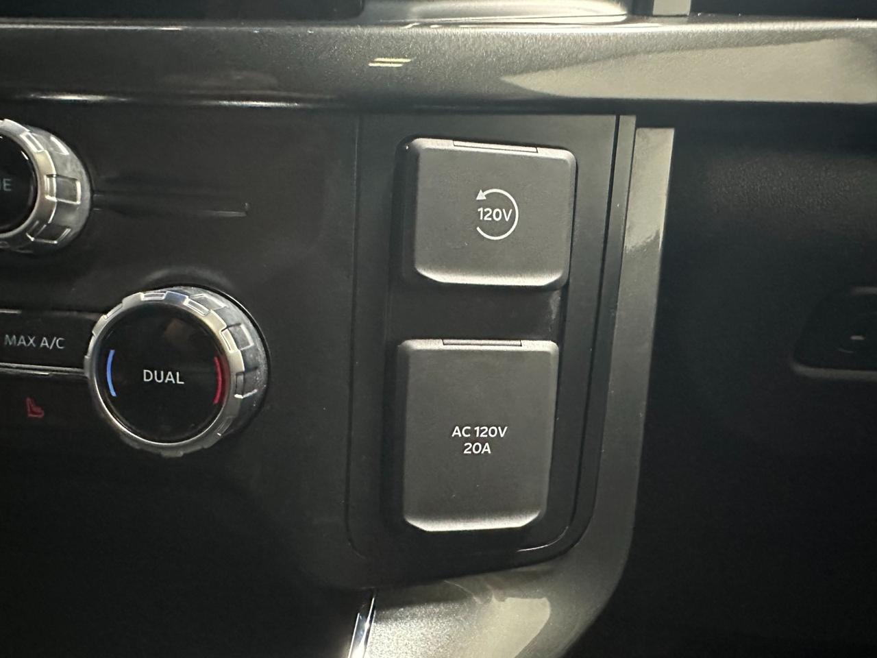 2023 Ford F-150 XLT Houston TX