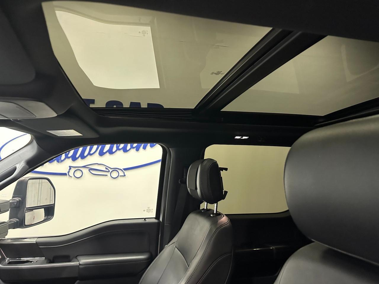 2023 Ford F-150 XLT Houston TX