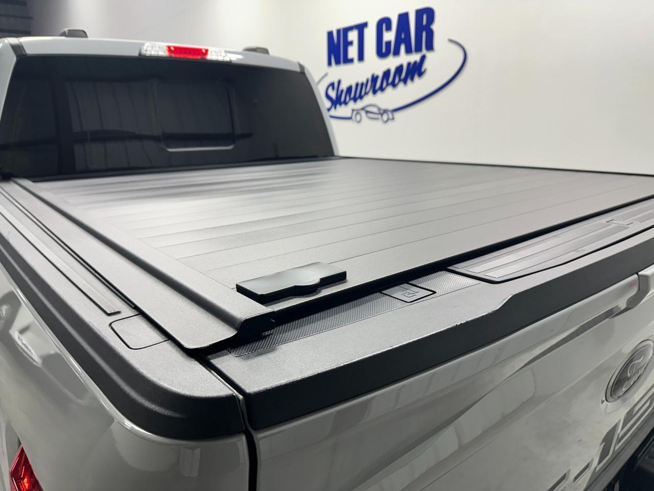 2023 Ford F-150 XLT Houston TX