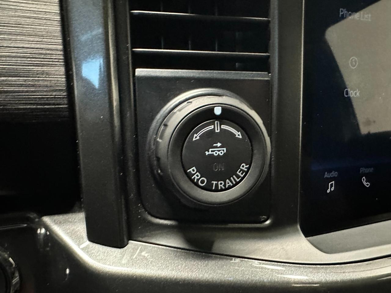 2023 Ford F-150 XLT Houston TX