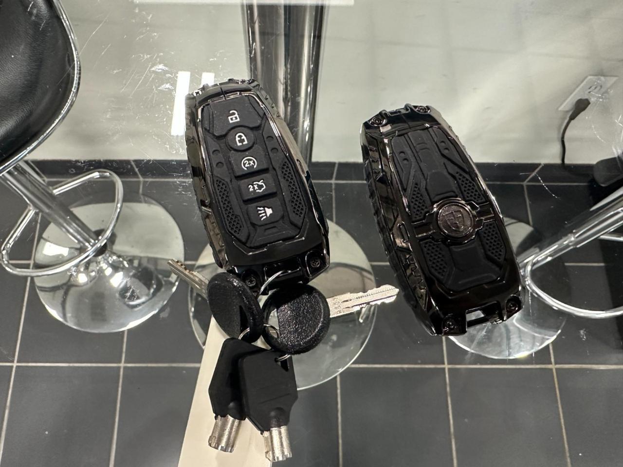 2023 Ford F-150 XLT Houston TX