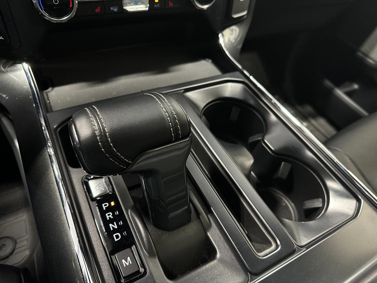 2023 Ford F-150 XLT Houston TX