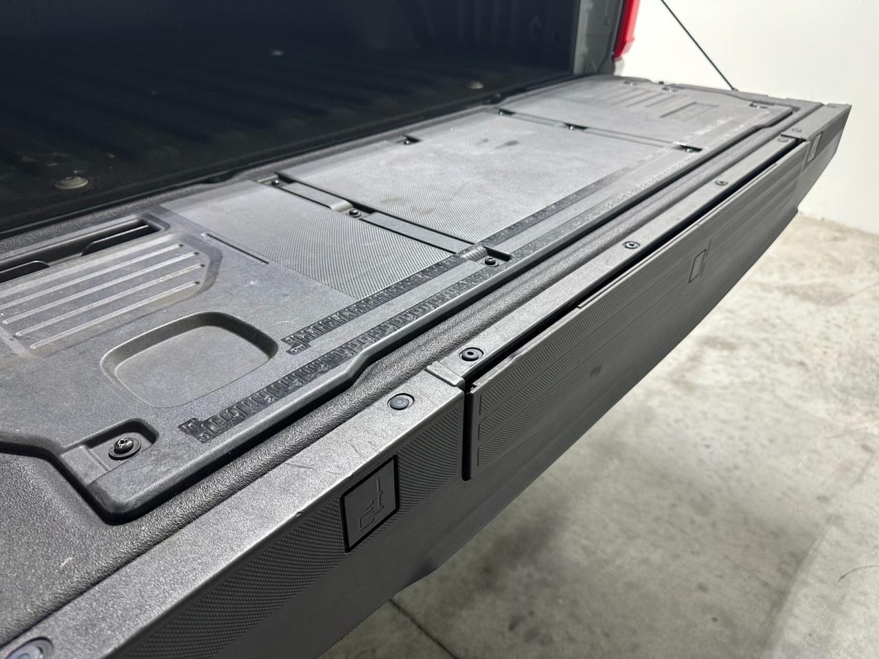 2023 Ford F-150 XLT Houston TX