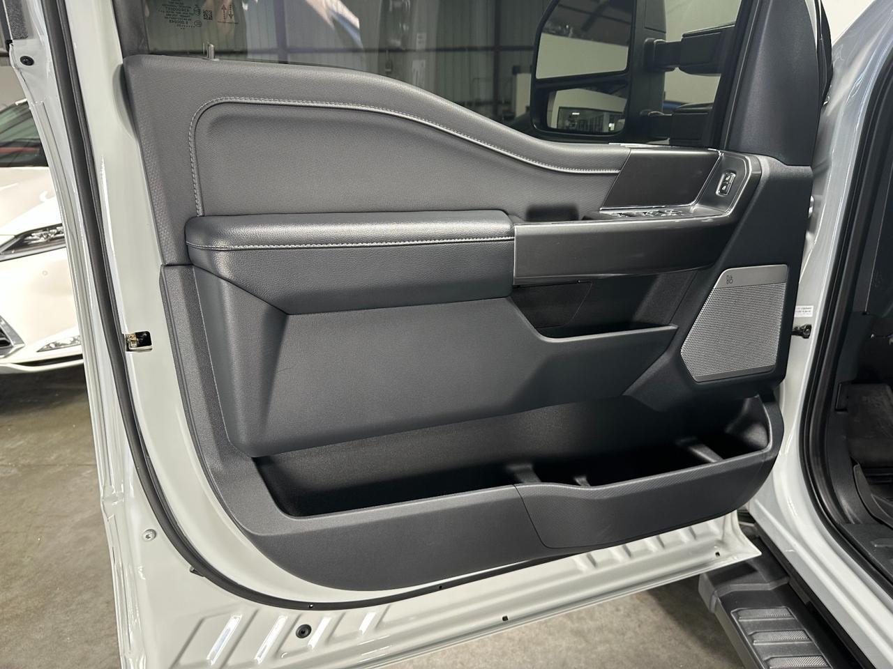 2023 Ford F-150 XLT Houston TX