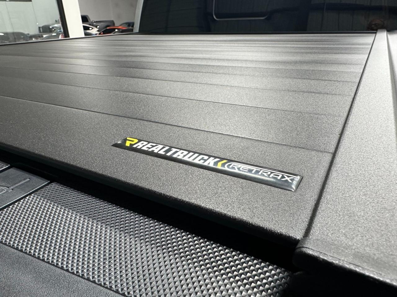 2023 Ford F-150 XLT Houston TX