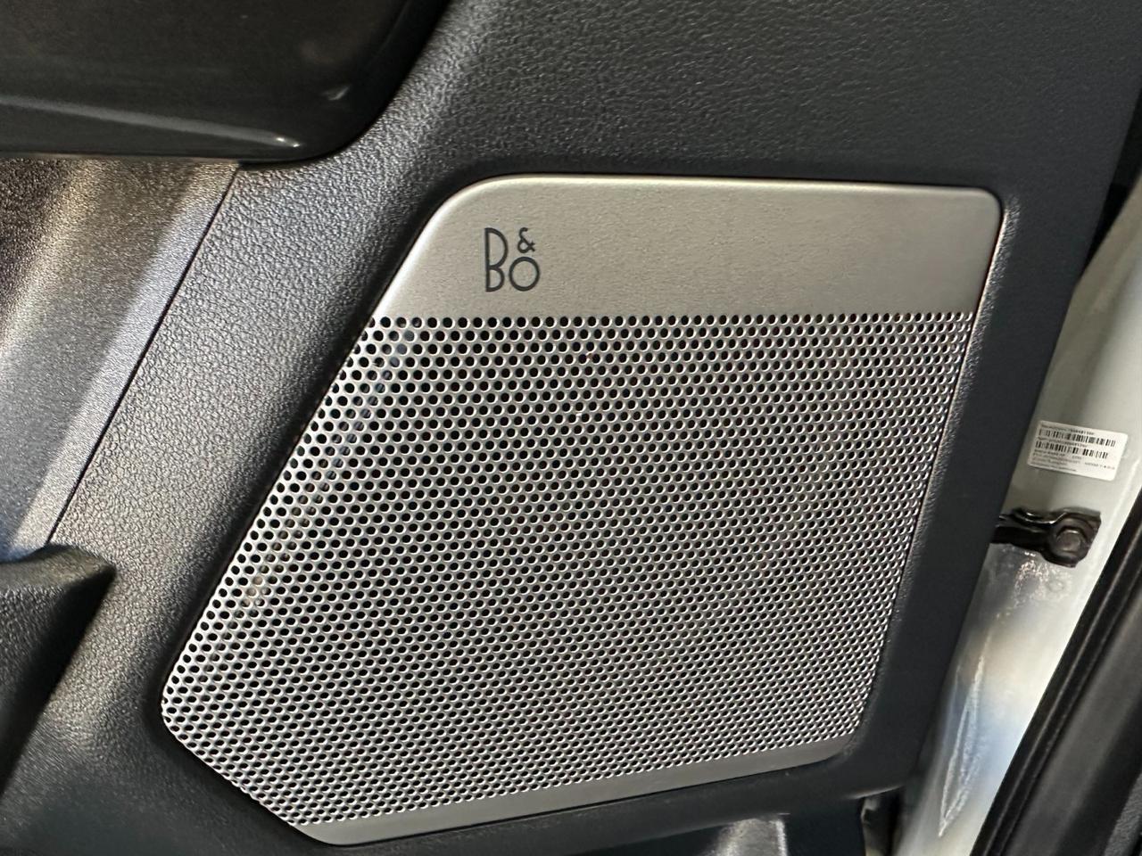 2023 Ford F-150 XLT Houston TX