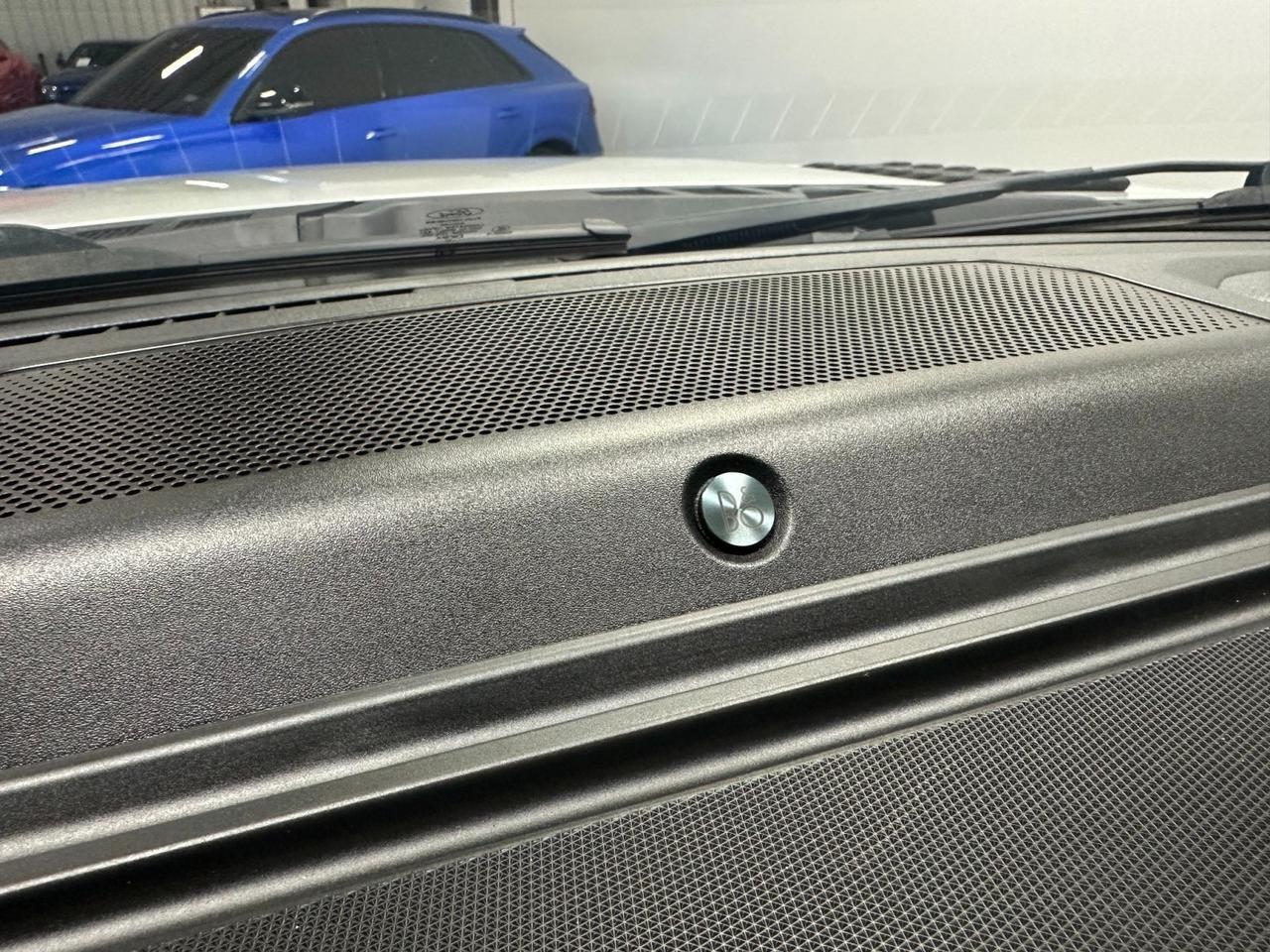 2023 Ford F-150 XLT Houston TX