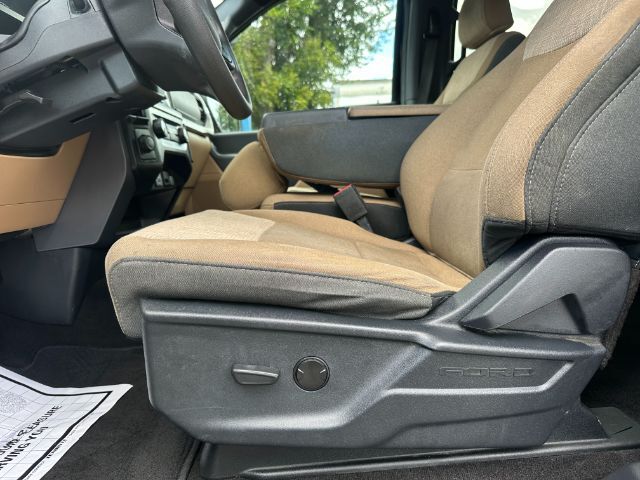 2023 Ford F-150 XLT Houston TX