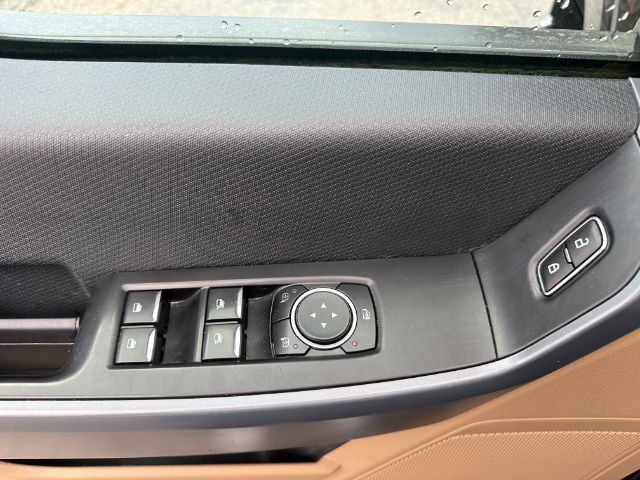 2023 Ford F-150 XLT Houston TX