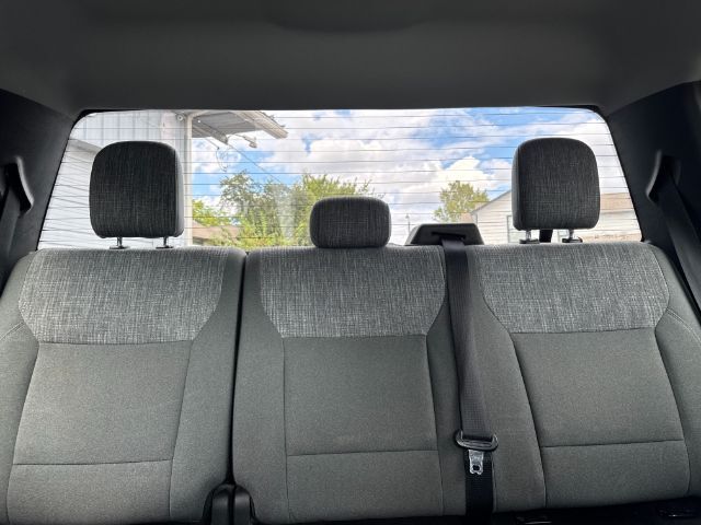 2023 Ford F-150 XLT Houston TX