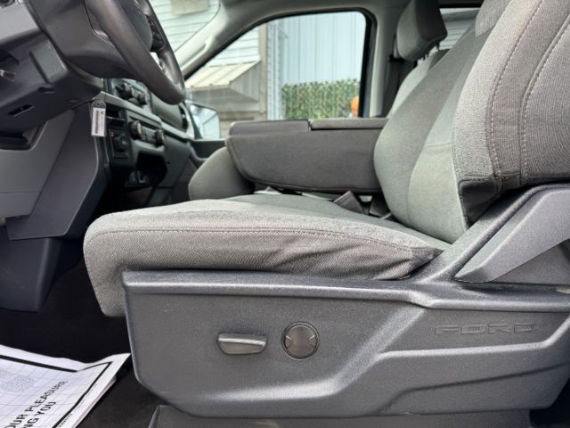 2023 Ford F-150 XLT Houston TX