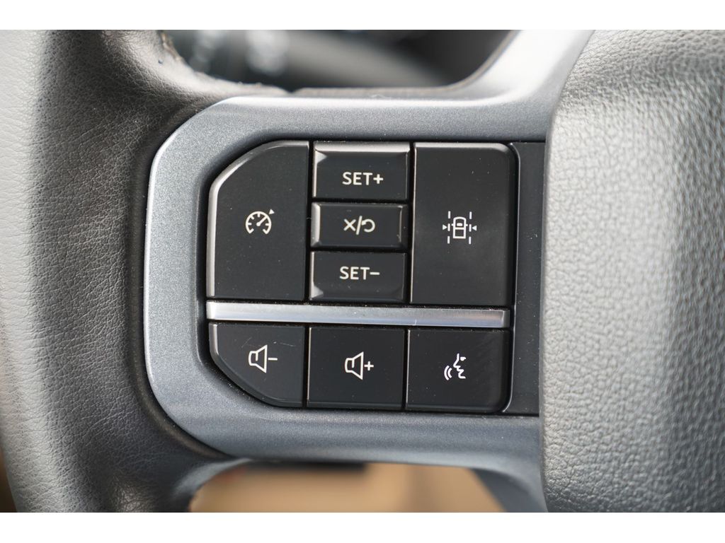 2023 Ford F-150 XLT Huntington UT
