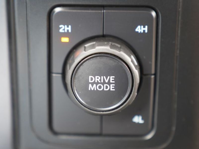 2023 Ford F-150 XLT Huntington UT
