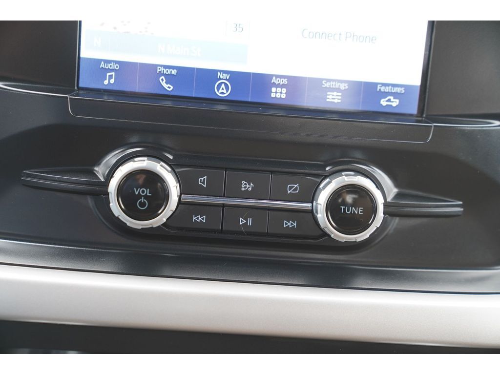 2023 Ford F-150 XLT Huntington UT