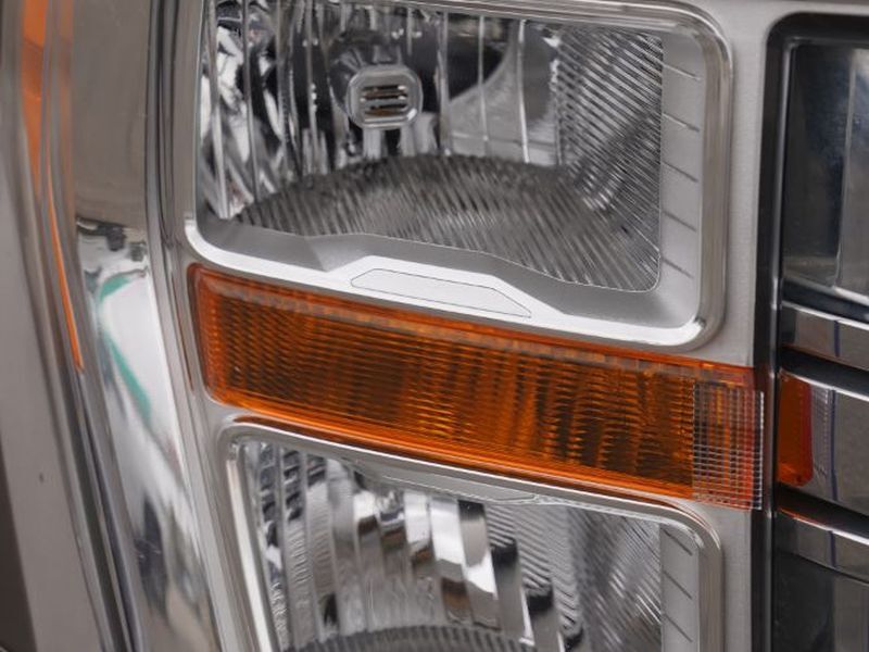 2023 Ford F-150 XLT Huntington UT