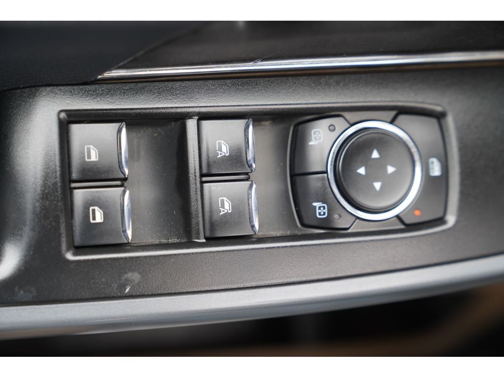 2023 Ford F-150 XLT Huntington UT