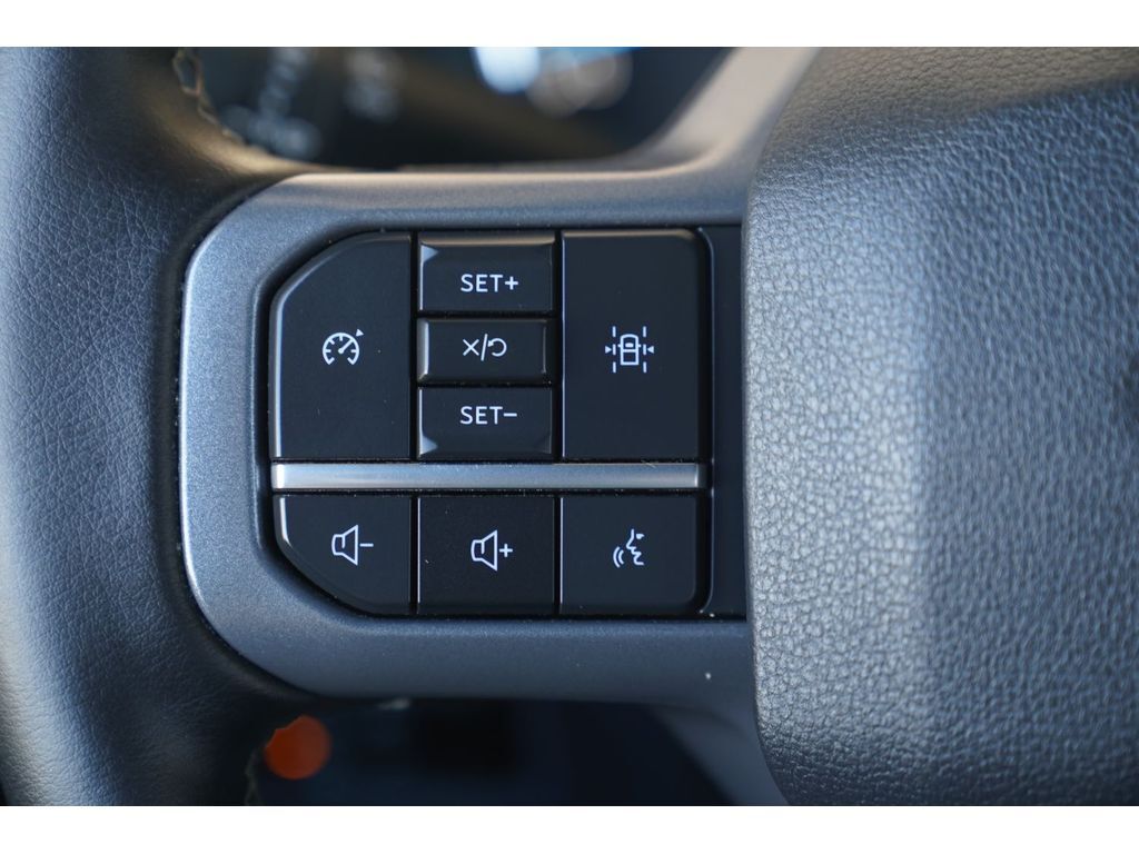 2023 Ford F-150 XLT Huntington UT