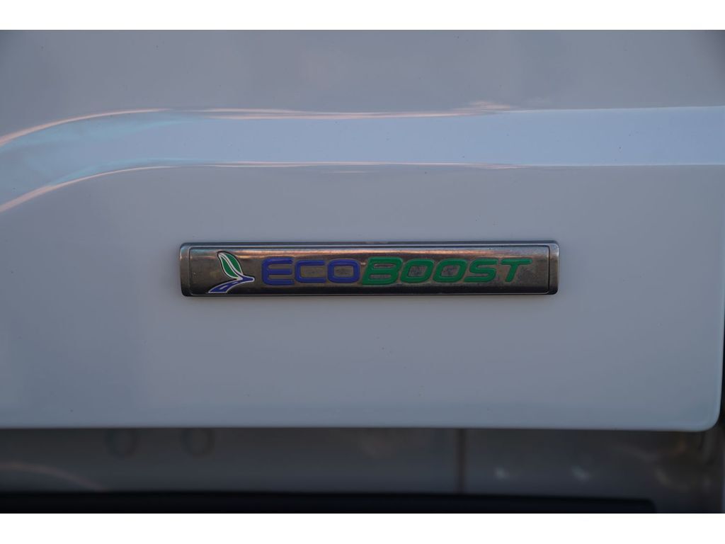 2023 Ford F-150 XLT Huntington UT