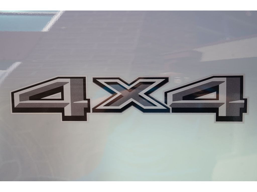 2023 Ford F-150 XLT Huntington UT
