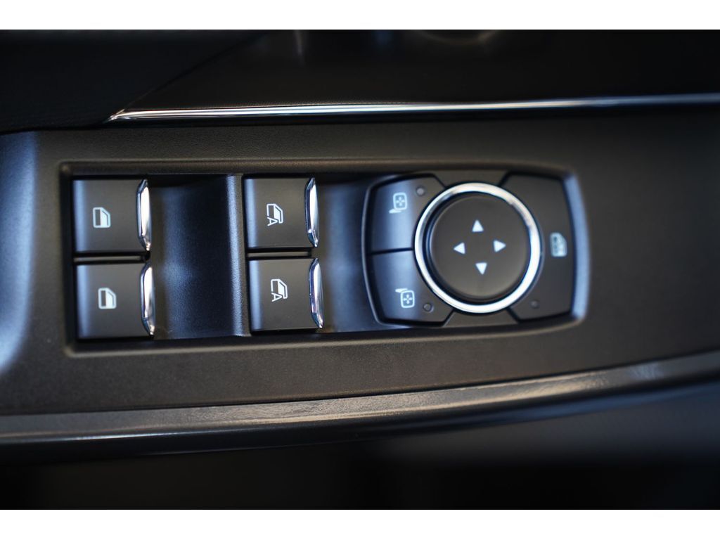 2023 Ford F-150 XLT Huntington UT