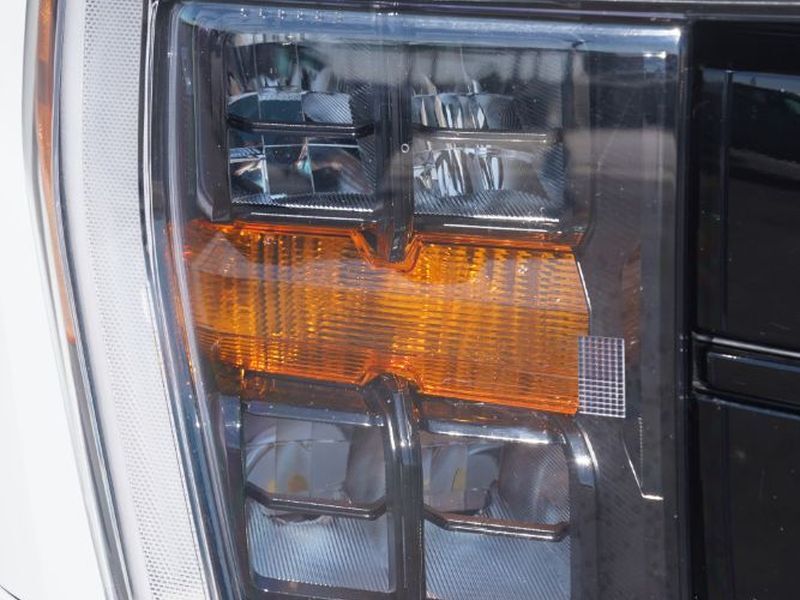2023 Ford F-150 XLT Huntington UT