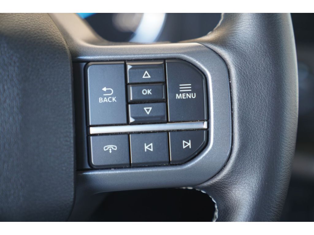 2023 Ford F-150 XLT Huntington UT