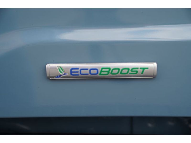 2023 Ford F-150 XLT Huntington UT