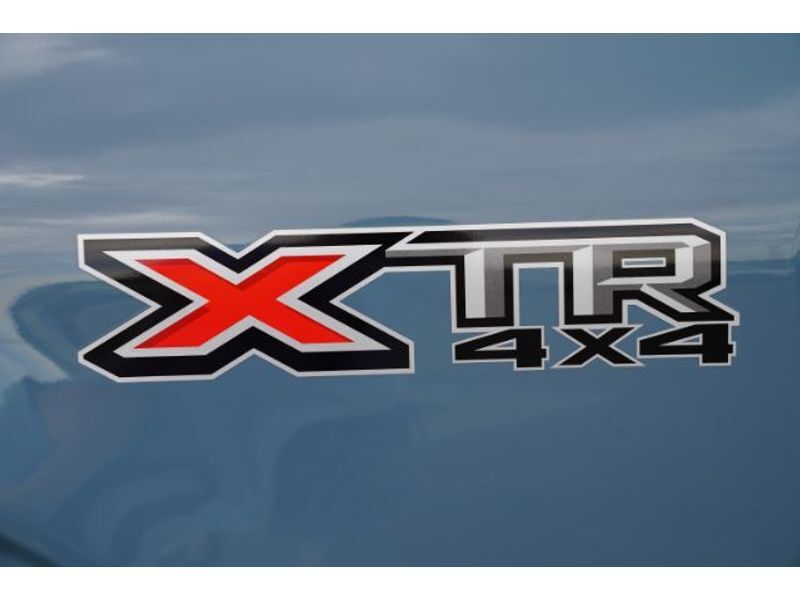 2023 Ford F-150 XLT Huntington UT