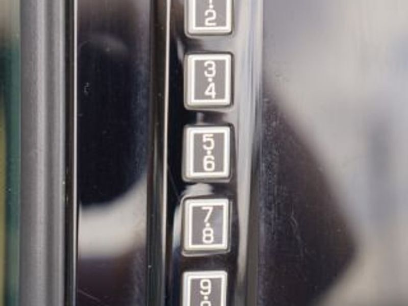2023 Ford F-150 XLT Huntington UT