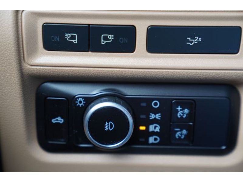 2023 Ford F-150 XLT Huntington UT
