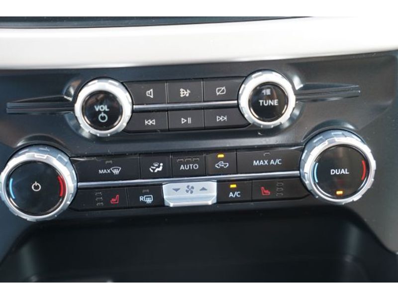 2023 Ford F-150 XLT Huntington UT