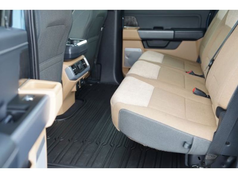 2023 Ford F-150 XLT Huntington UT
