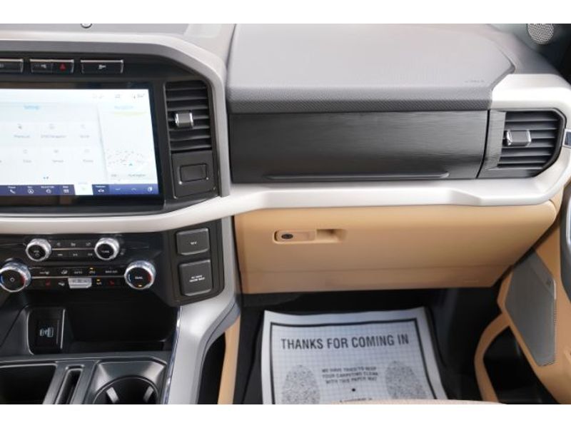 2023 Ford F-150 XLT Huntington UT