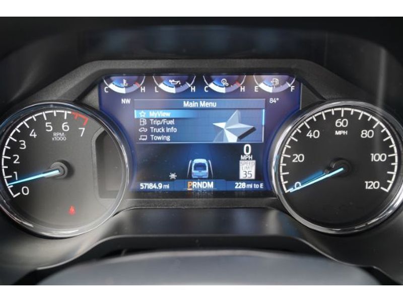 2023 Ford F-150 XLT Huntington UT