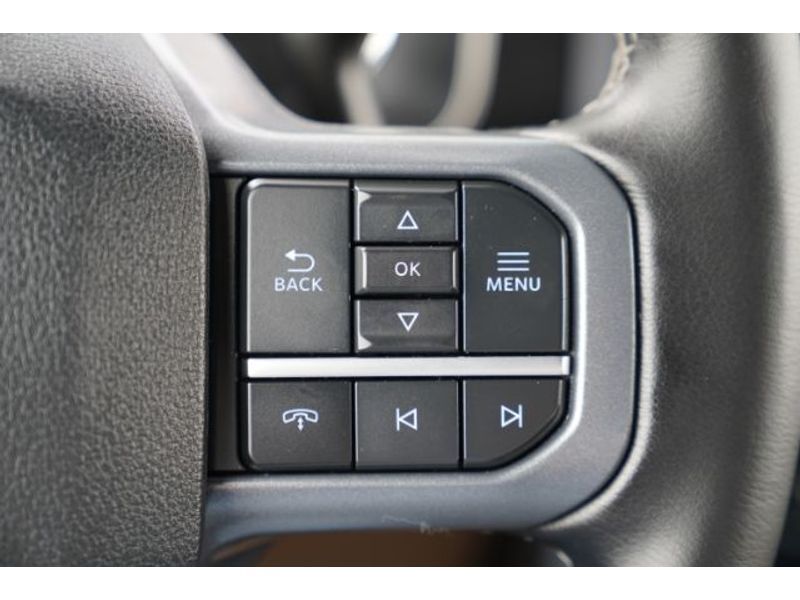 2023 Ford F-150 XLT Huntington UT