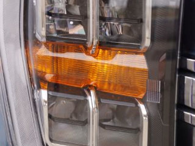 2023 Ford F-150 XLT Huntington UT