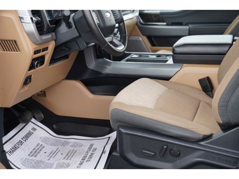 2023 Ford F-150 XLT Huntington UT