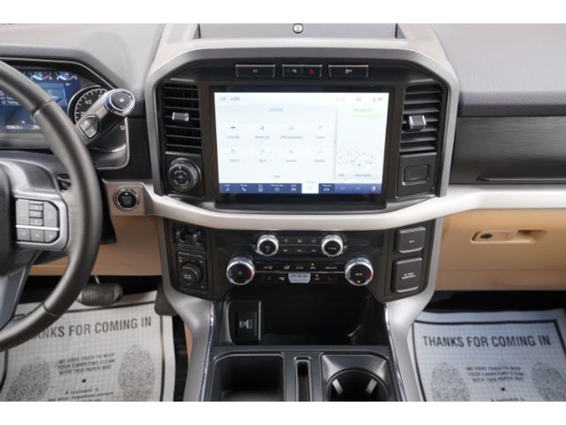 2023 Ford F-150 XLT Huntington UT