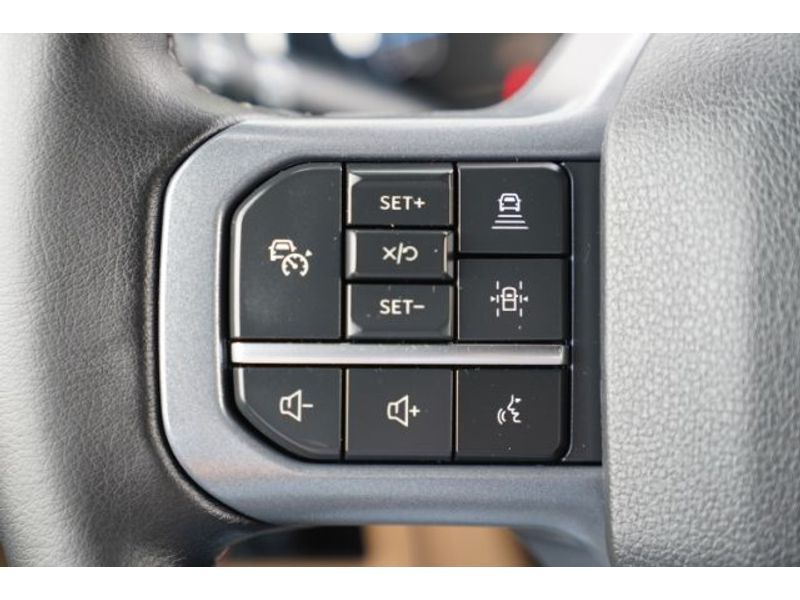 2023 Ford F-150 XLT Huntington UT