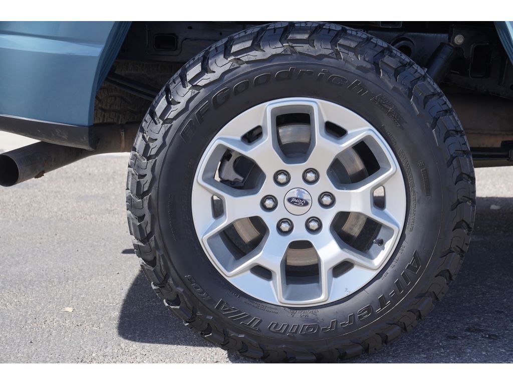 2023 Ford F-150 XLT Huntington UT