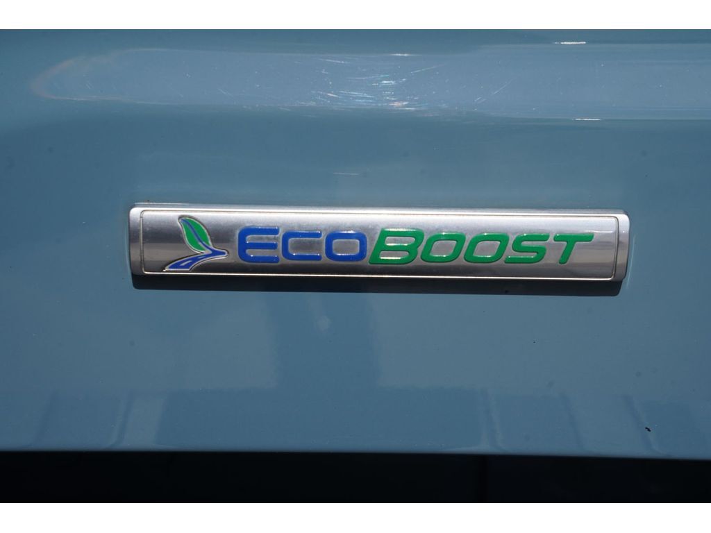 2023 Ford F-150 XLT Huntington UT