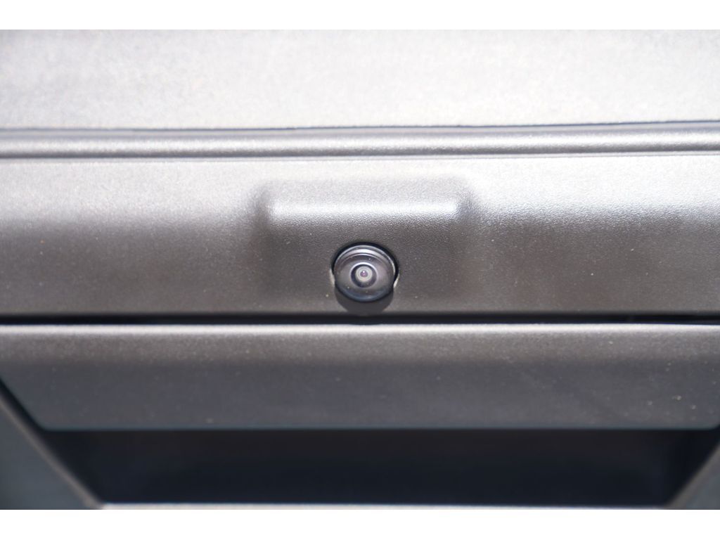 2023 Ford F-150 XLT Huntington UT