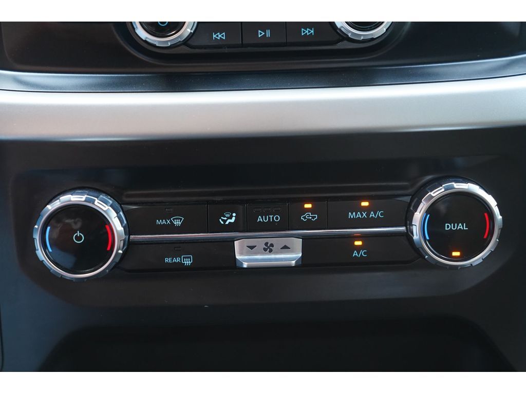 2023 Ford F-150 XLT Huntington UT