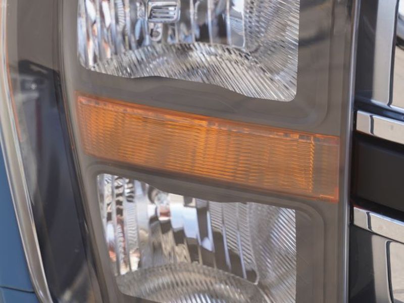 2023 Ford F-150 XLT Huntington UT