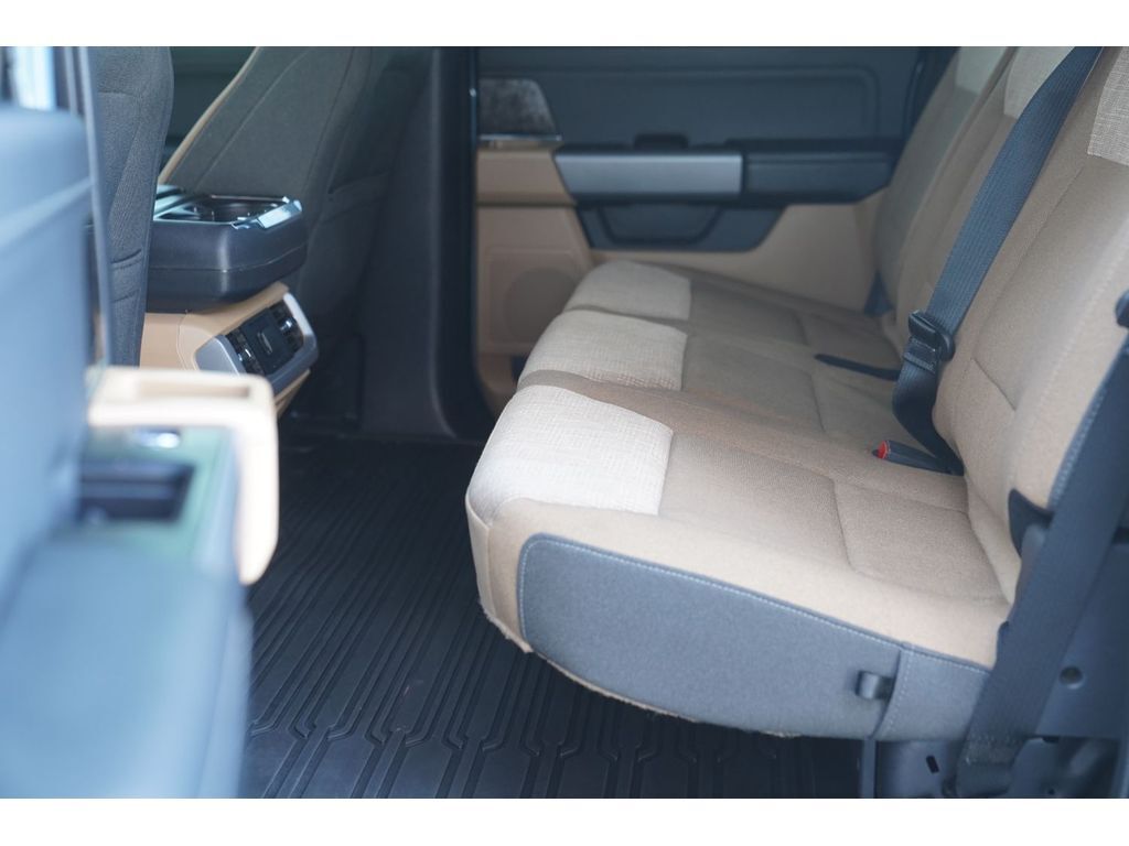 2023 Ford F-150 XLT Huntington UT