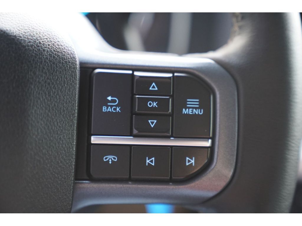 2023 Ford F-150 XLT Huntington UT