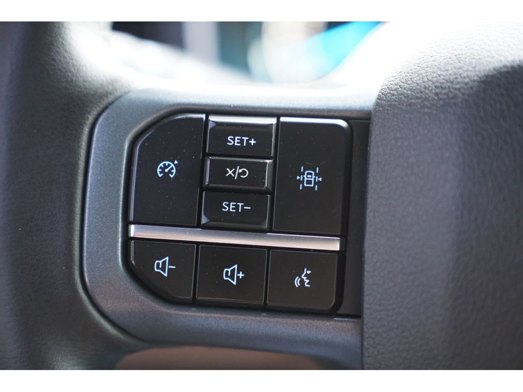2023 Ford F-150 XLT Huntington UT