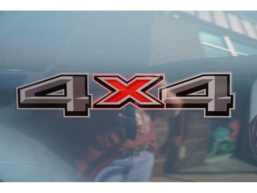 2023 Ford F-150 XLT Huntington UT