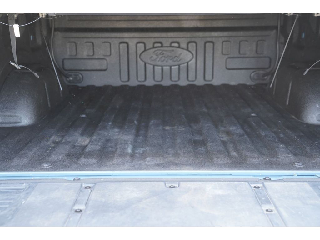 2023 Ford F-150 XLT Huntington UT