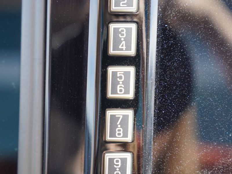 2023 Ford F-150 XLT Huntington UT